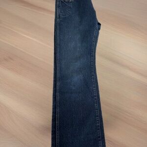 28/32 Ariat Jeans in Excellent Conditon